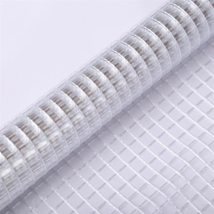 1000D Tarpaulin high quality 1000D Tarpaulin high quality