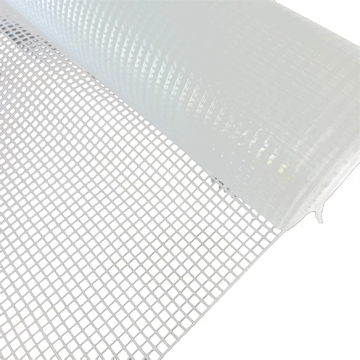 1000D Tarpaulin best 1000D Tarpaulin best
