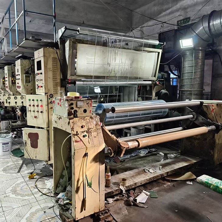 PVC Film For Printing high quality PVC Film For Printing high quality