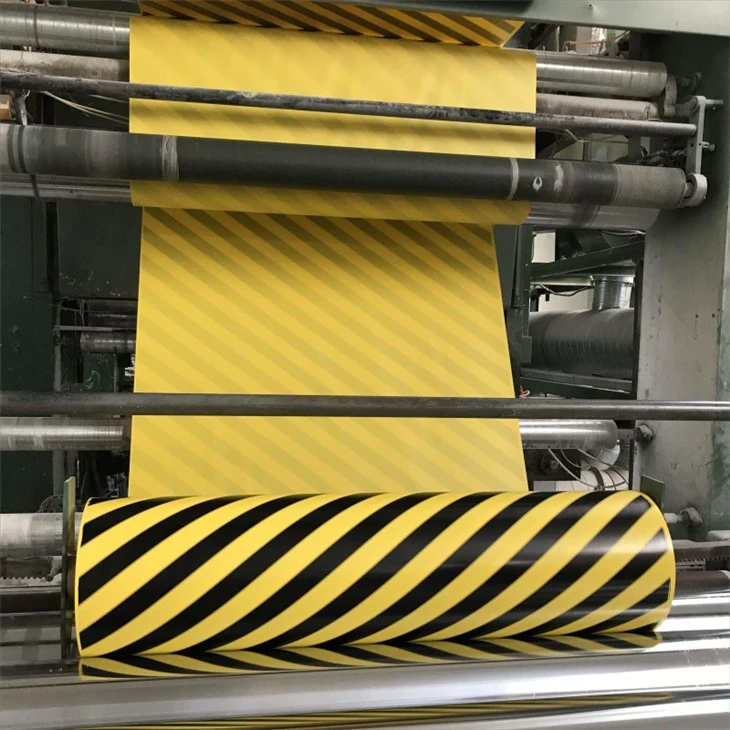 PVC Film For Printing best PVC Film For Printing best