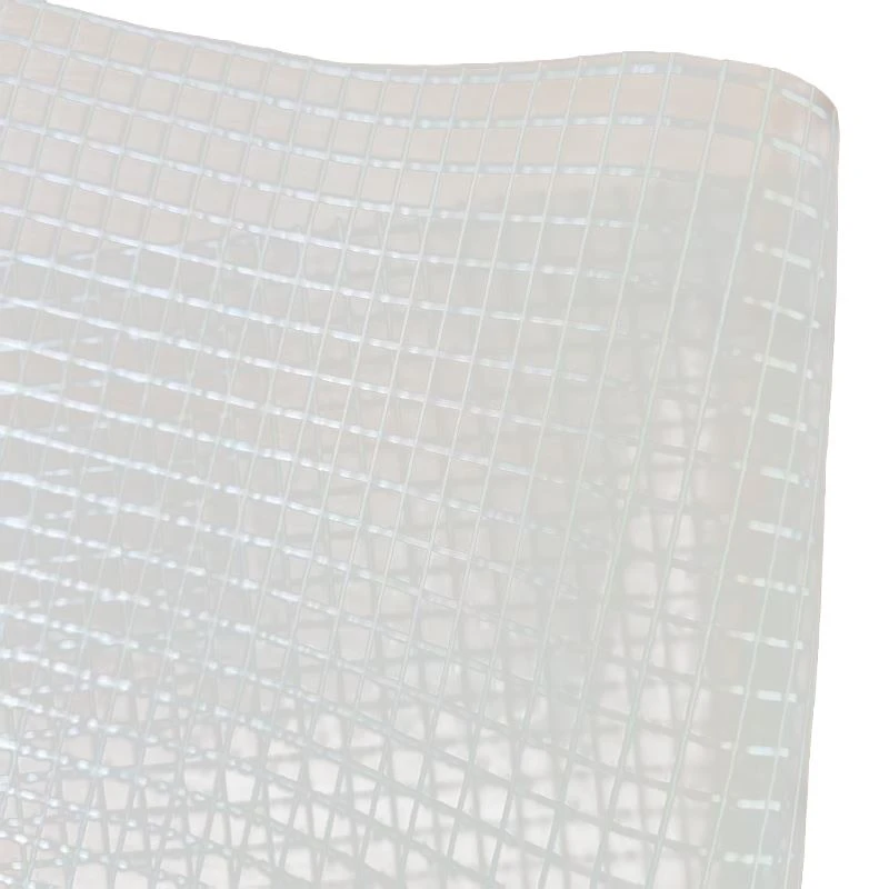 1000D Tarpaulin 1000D Tarpaulin